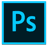 Adobe Photoshop CC