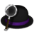 Alfred 3