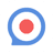 Audio Recorder