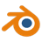 blender