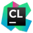 CLion