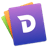 Dash