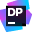 dotPeek
