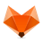 Gifox