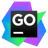 GoLand