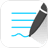 GoodNotes