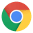 Google Chrome