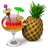 HandBrake