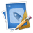 iconKit
