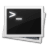 innodb_ruby