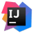 IntelliJ IDEA