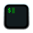 iTerm