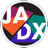 jadx