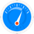 JProfiler