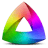 Kaleidoscope