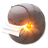 Keka