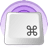 KeyCastr