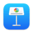 Keynote