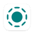 LocalSend