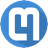 Mathpix Snipping Tool