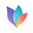 MindNode