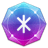 Monodraw