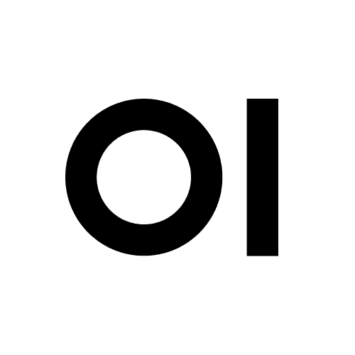 Open WebUI