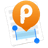 Paste