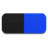 PopClip