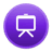 Presentify
