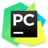 PyCharm