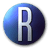 Recaf