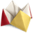 Reveal