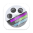 ScreenFlow