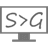 ScreenToGif