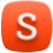 Shottr