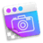 ShottyBlur