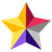 StarUML