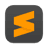 Sublime Text