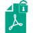 tabula