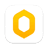 Tencent Lemon