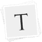 Typora