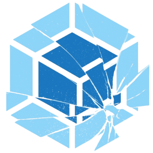webcrack