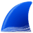 Wireshark
