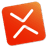 XMind ZEND
