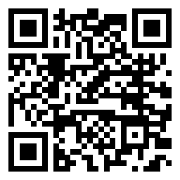 Официальный сайт QR Code