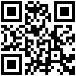 Официальный сайт QR Code