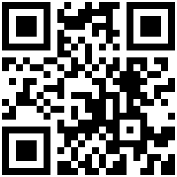 官網地址 QR Code