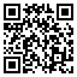 Официальный сайт QR Code