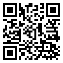官網地址 QR Code